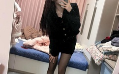 少年进化论全集